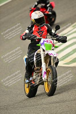 media/Nov-22-2025-2WTD (Sat) [[7eb050eb5f]]/C Group/Session 1 (Bowl Exit)/